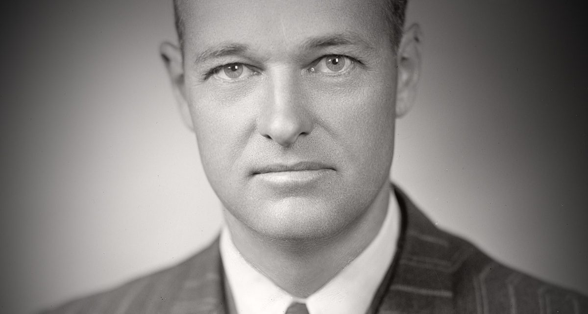 Channeling the Legacy of Kennan: Theory of Success in Great Power Competition