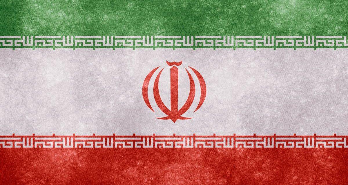 In Search of Security: Understanding the Motives Behind Iran’s Cyber-Enabled Influence Campaigns