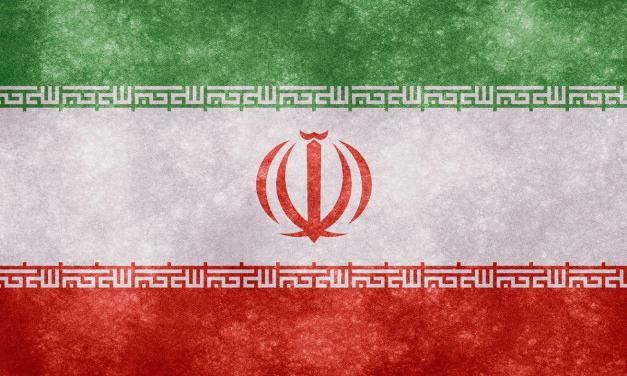 In Search of Security: Understanding the Motives Behind Iran’s Cyber-Enabled Influence Campaigns