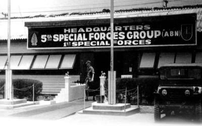 Podcast: The Spear – Attack at Hiep Hoa