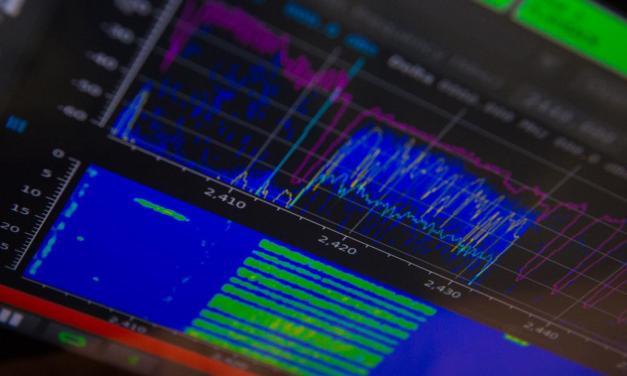 Mundane but Meaningful: Understanding the Consequential Ways Digital Technology is Changing Basic Wartime Tasks