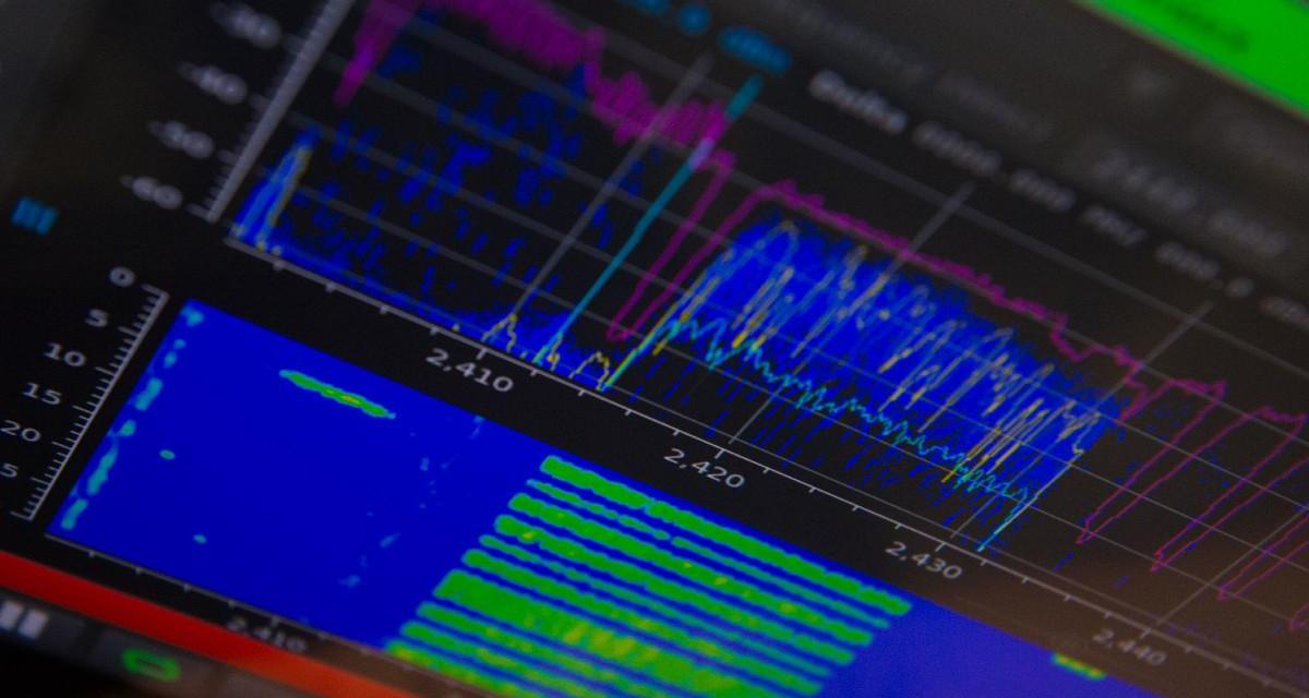 Mundane but Meaningful: Understanding the Consequential Ways Digital Technology is Changing Basic Wartime Tasks