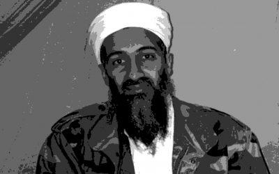 The Bin Laden Papers: The Inner Workings of Al-Qaeda’s Leadership
