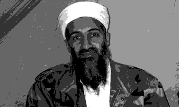 The Bin Laden Papers: The Inner Workings of Al-Qaeda’s Leadership