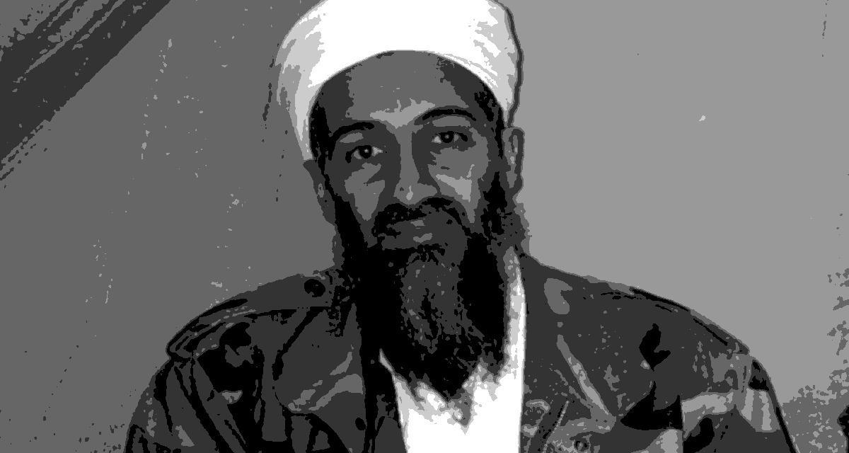 The Bin Laden Papers: The Inner Workings of Al-Qaeda’s Leadership