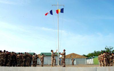 After Mali: Learning from the French Experience of Irregular Warfare in the Sahel