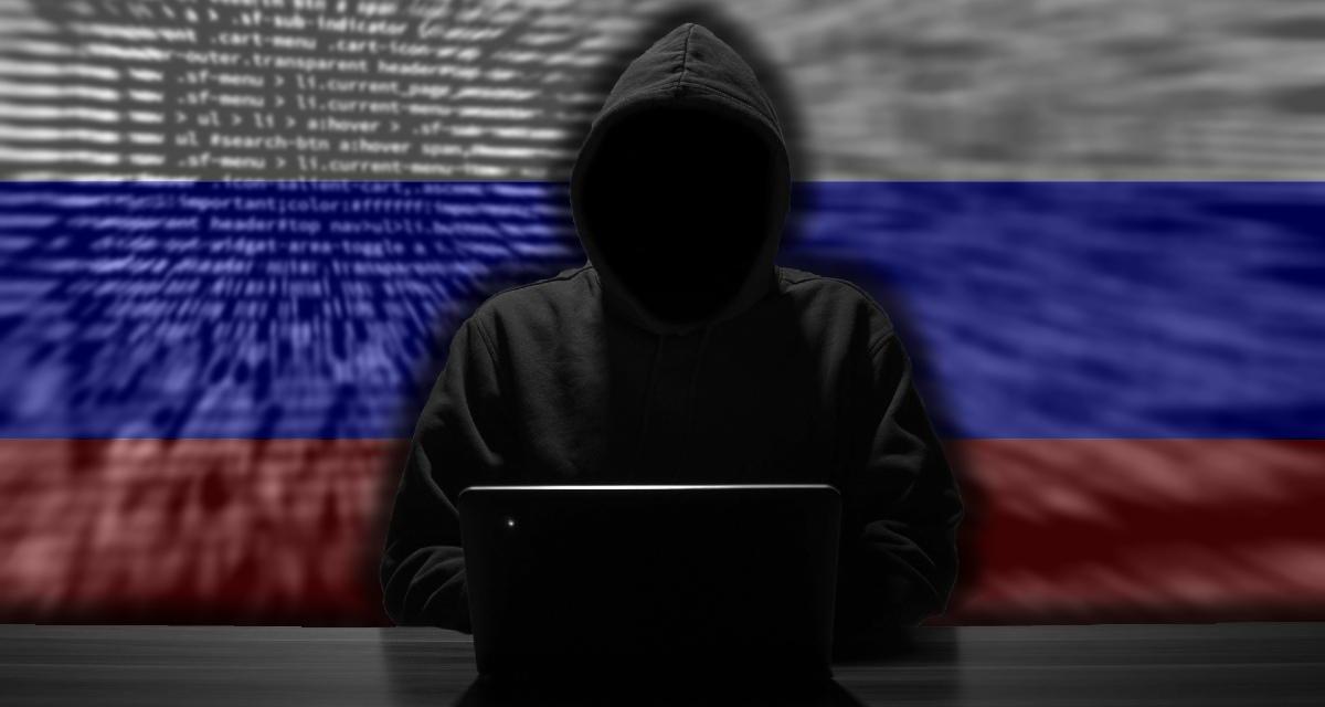 Russia’s Vast Cyber Web Enables Deniability and Obscurity—But Not Without Risks