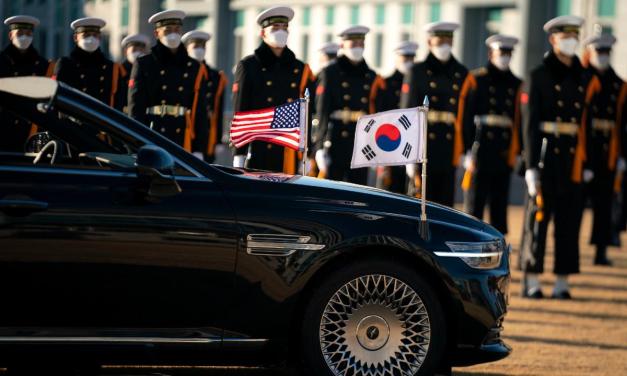 Want Better Alliance Management and Partner Engagement? Think Data Science