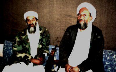 MWI Podcast: What Kind of Leader Will Al-Qaeda Choose Next?