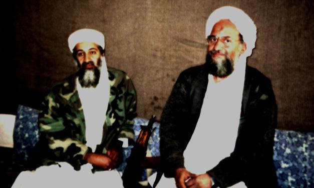 MWI Podcast: What Kind of Leader Will Al-Qaeda Choose Next?