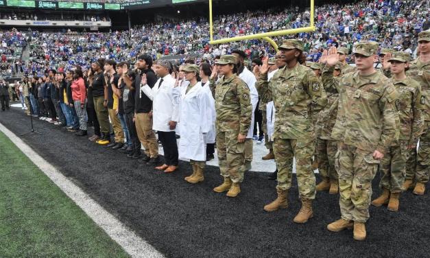 Army Service and Talent Management in the All-Volunteer Era