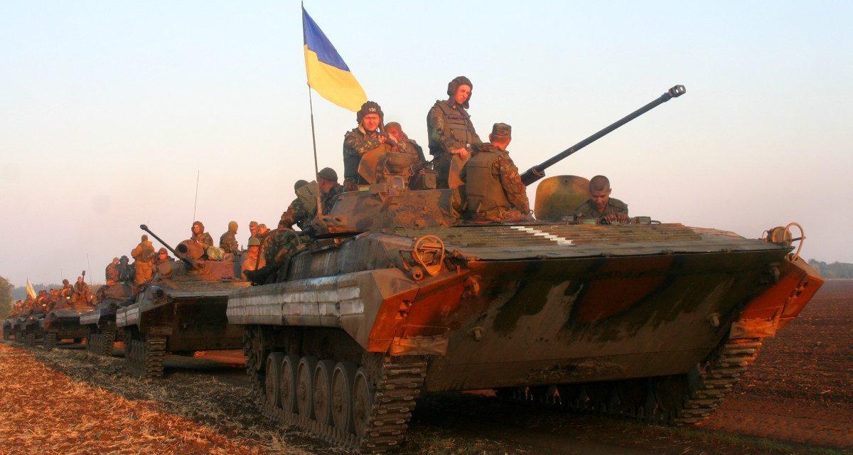 MWI War Council: Russia-Ukraine War Lessons Learned