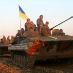 MWI War Council: Russia-Ukraine War Lessons Learned