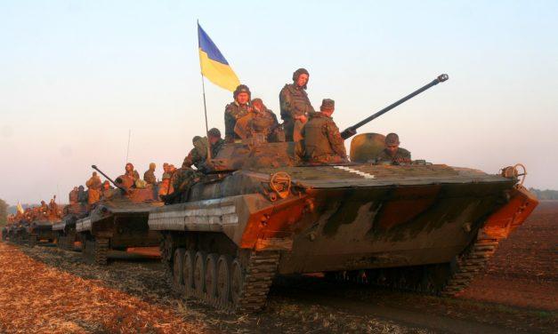 MWI War Council: Russia-Ukraine War Lessons Learned