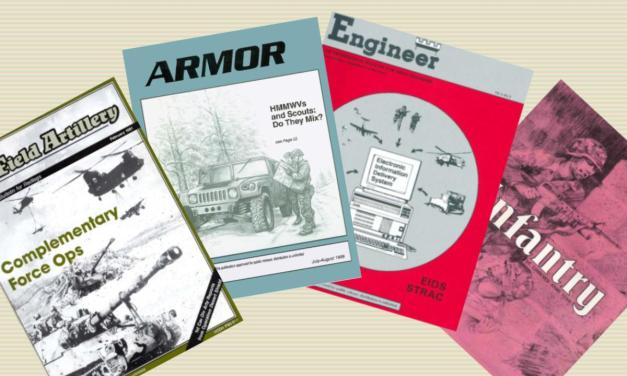 Bring Back Branch Magazines