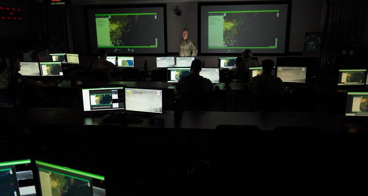 Getting Artificial Intelligence Procurement Right: The Cautionary Tale of the Defense Department’s Counter-IED Fight