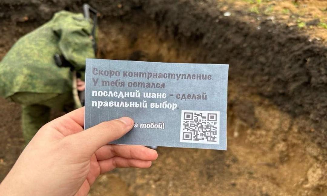 Bugün öğrendim ki: Kızıl Ordu Stalingrad'da...