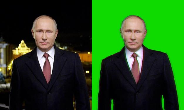 Deepfakes and Deception: A Framework for the Ethical and Legal Use of Machine-Manipulated Media