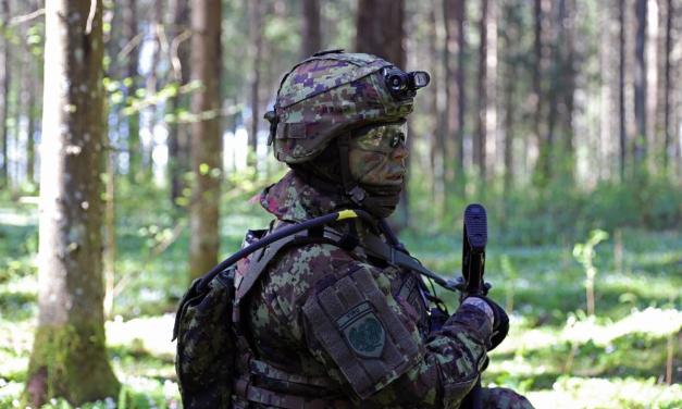 War Books: Resistance