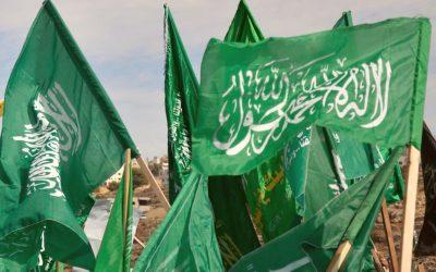 MWI Podcast: What was Hamas Thinking?