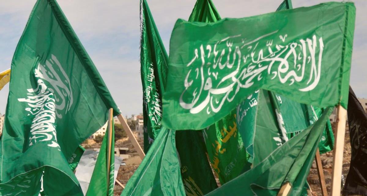 MWI Podcast: What was Hamas Thinking?