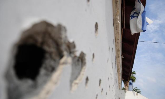 What Went Wrong? Three Hypotheses on Israel’s Massive Intelligence Failure