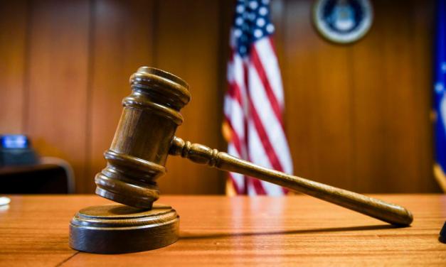 The Legacy of the Beirut Battalion and the Future of Lawfare