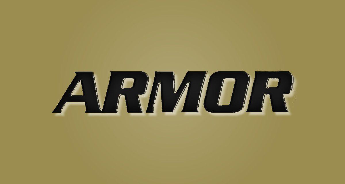 Meet Your Branch Magazine: ARMOR, the Army’s Oldest Professional Journal
