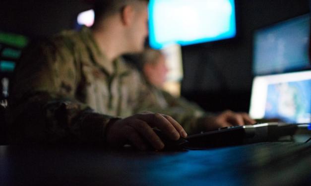 Trust the AI, But Keep Your Powder Dry: A Framework for Balance and Confidence in Human-Machine Teams