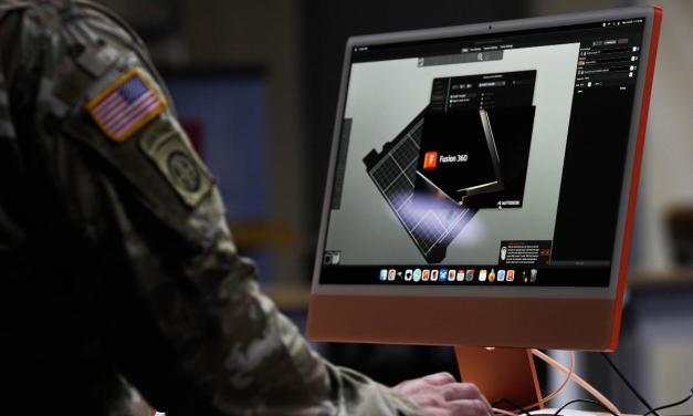 The Four Pillars of Tactical Innovation: A Path for Impactful Disruption