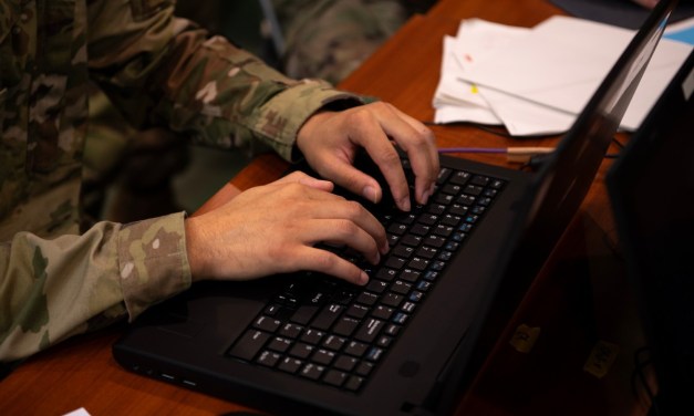 Checking the Box but Missing the Mark: The Problems with Nonresident Joint Professional Military Education