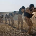 Social Science of War: Learning from Iraq