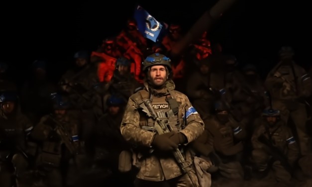 The Good, the Bad, or the Ugly? Lessons from History on Ukraine’s Russian Paramilitary Legionnaires