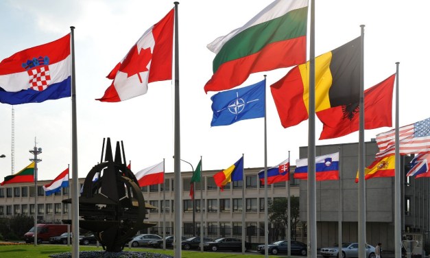 NATO Can’t Be a One Trick Pony: The Future of Alliance Crisis Prevention and Management