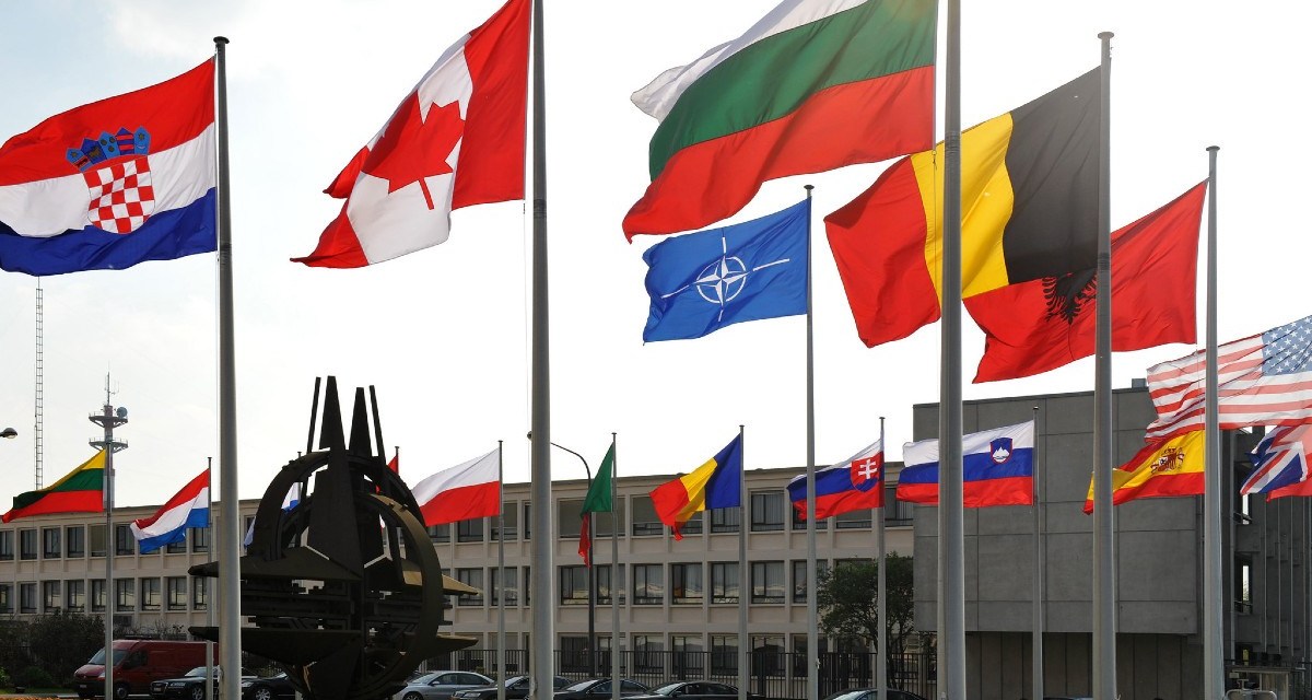 NATO Can’t Be a One Trick Pony: The Future of Alliance Crisis Prevention and Management