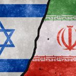 MWI Podcast: Israeli-Iranian Rivalry and the Middle Eastern Security Landscape