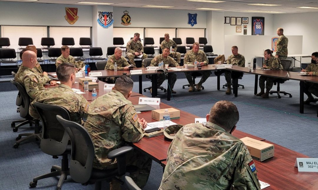 The Army’s Discourse Problem - Modern War Institute