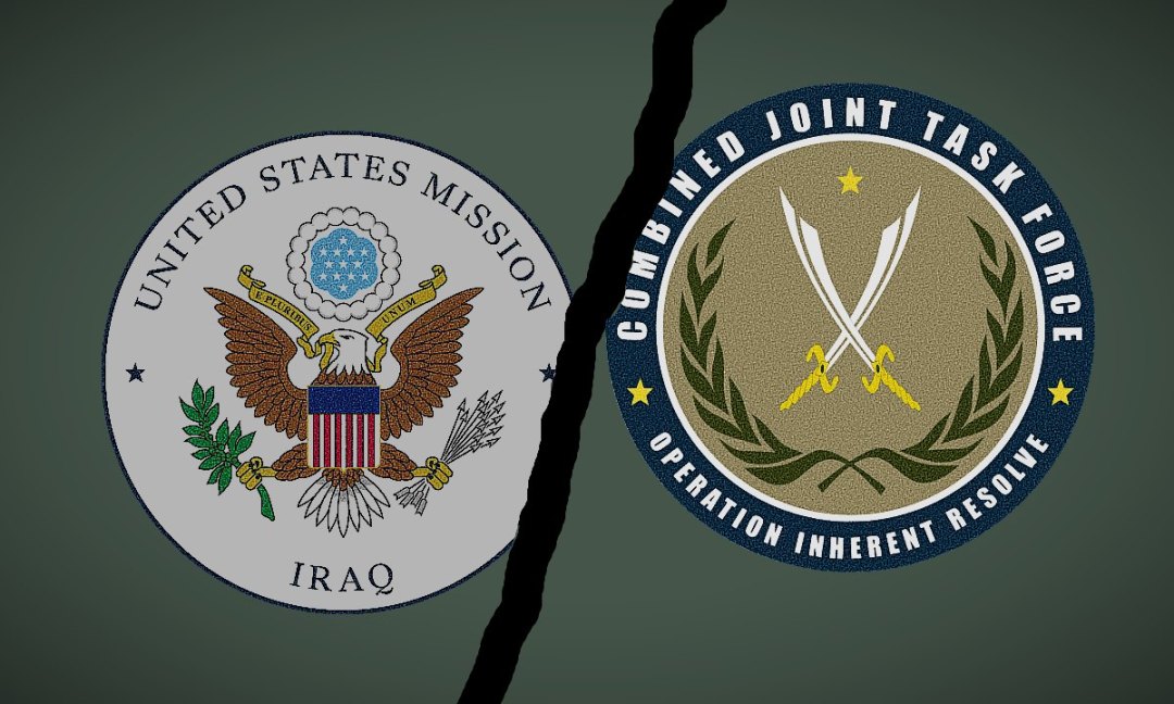 Collaboration in Conflict: Interagency Cooperation Lessons from ...