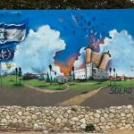 Urban Warfare Project Podcast: Israeli Police on October 7 and the Battle of Sderot Police Station