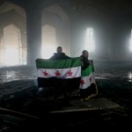 MWI Podcast: How the Assad Regime Fell