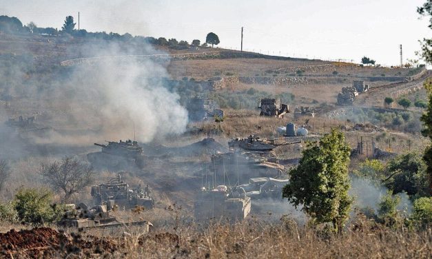 Hezbollah’s Defeat and Hamas’s Dogged Resistance: Israel’s Two-Front War and the Perils of Prewar Assumptions