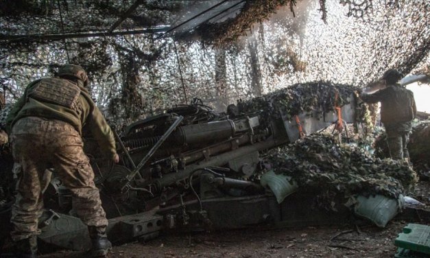 No Substitute for Victory: How to Negotiate from a Position of Strength to End the Russo-Ukraine War