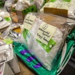 The Domestic Fentanyl Crisis in Strategic Context, Part III: Responding to China’s Drug Warfare