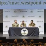 2025 Sandhurst Conference