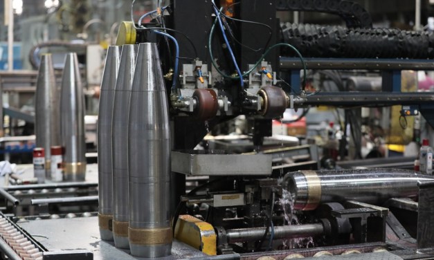 What If Our Assumptions About a War with China Are Wrong?