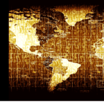 The Class of 1982 Modern War Journal, Issue 1: Leadership and the Emerging Battlefield