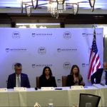 MWI War Council: Enabling Sustainable Counterterrorism