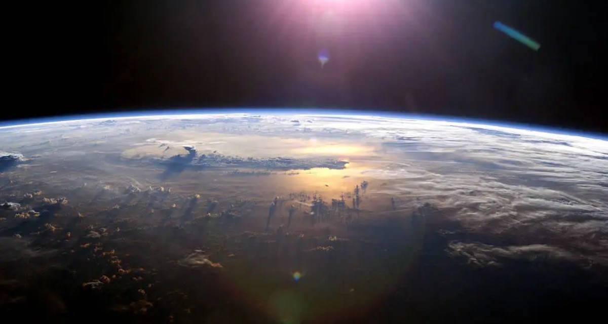 From Shield to Spear: How Golden Dome Points the Way toward Breaking China’s Kill Web