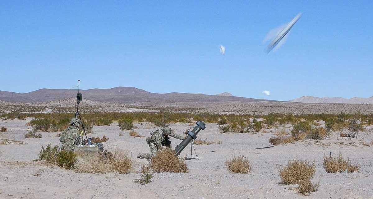 From Tactical Trench Killers to Strategic War Winners: Doctrine, Operational Art, and Tomorrow’s Drone-Enabled Maneuver Warfare