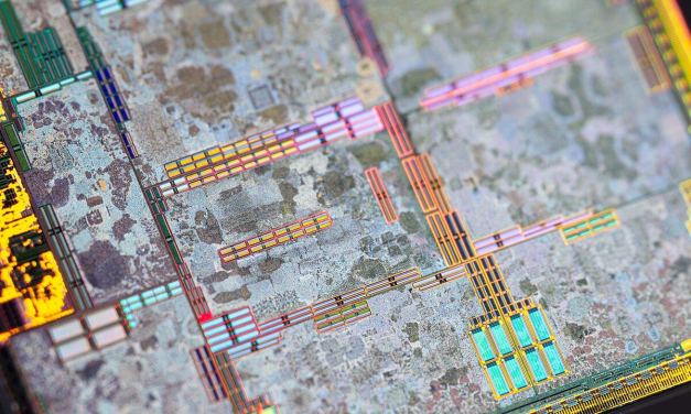 What is Key Terrain? Rethinking a Fundamental Military Concept in the Age of Economic Warfare